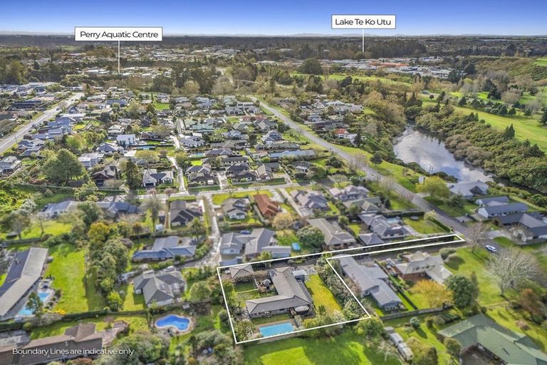 Photo of property in 52 Addison Street, Leamington, Cambridge, 3432