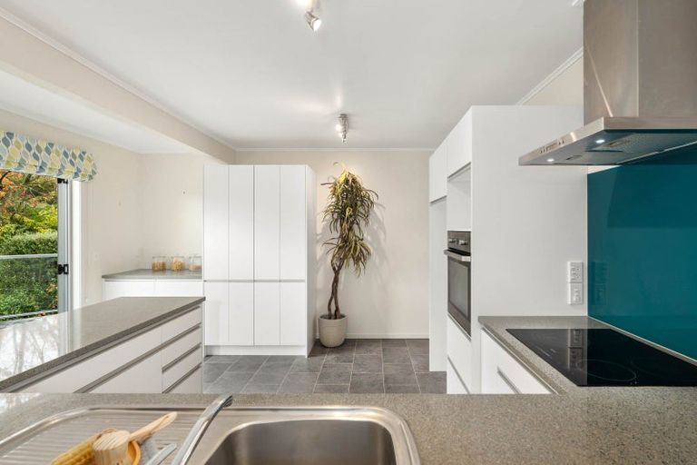 Photo of property in 8 Kensington Place, Richmond Heights, Taupo, 3330