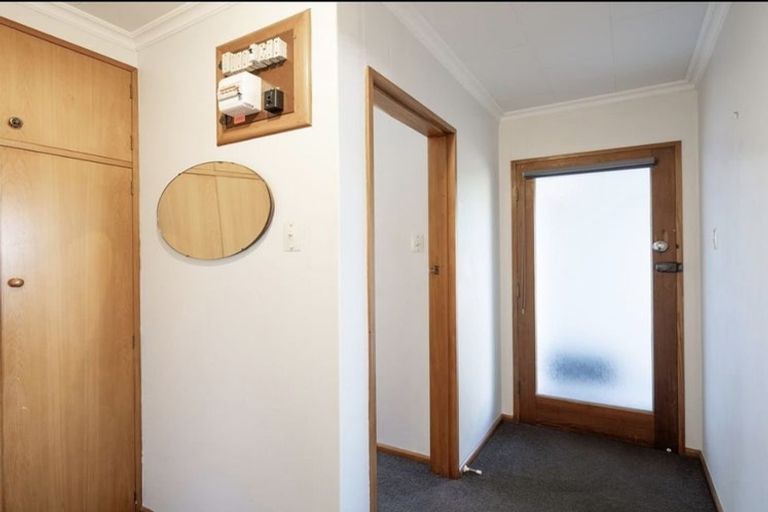 Photo of property in 46b Morton Street, Georgetown, Invercargill, 9812