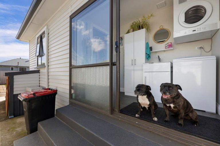 Photo of property in 25 Forth Street, Mosgiel, 9024