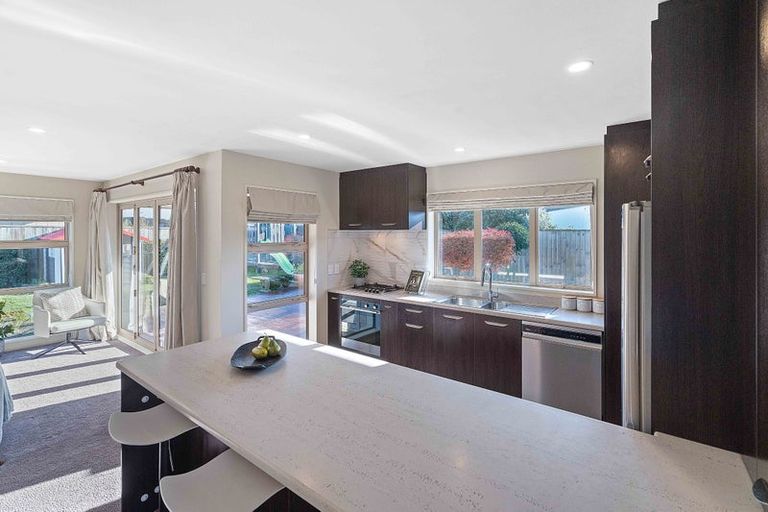 Photo of property in 24 Strauss Drive, Rolleston, 7614