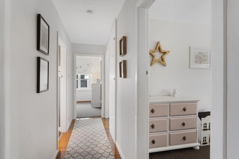 Photo of property in 77 Bridge Street, New Brighton, Christchurch, 8062