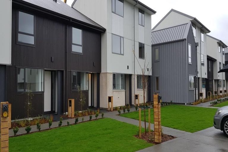 Photo of property in 22 Richmond Street, Petone, Lower Hutt, 5012