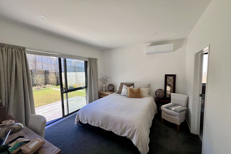 Photo of property in 21 Ta Moko Drive, Gulf Harbour, Whangaparaoa, 0930