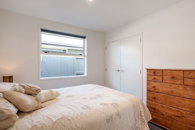 Photo of property in 77 Te Kio Crescent, Papamoa Beach, Papamoa, 3118