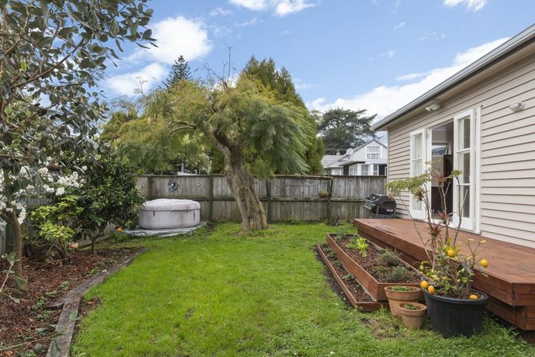 Photo of property in 10 Nineteenth Avenue, Tauranga South, Tauranga, 3112