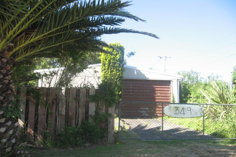 Photo of property in 349 Pukehina Parade, Pukehina, Te Puke, 3189