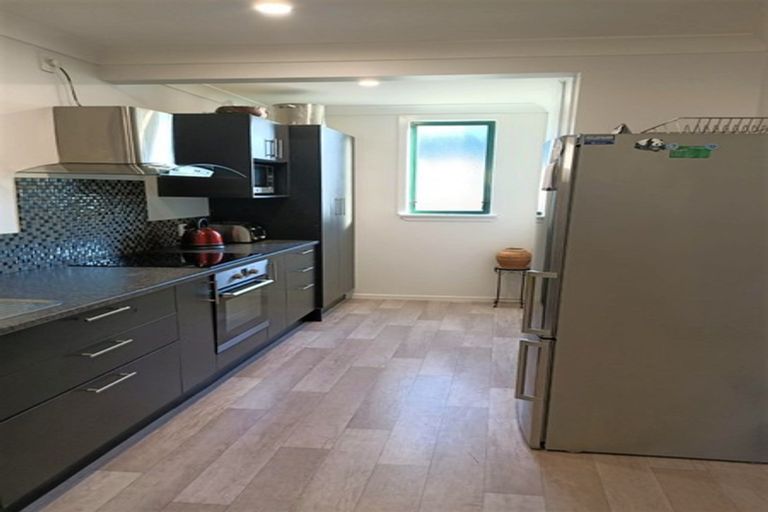 Photo of property in 55 Mitchell Road, Wairoa, 4108