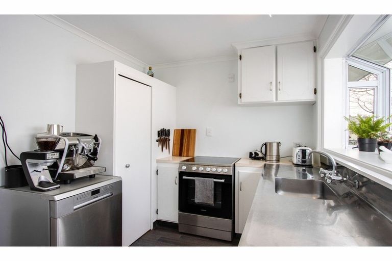 Photo of property in 610 Williams Street, Mahora, Hastings, 4120