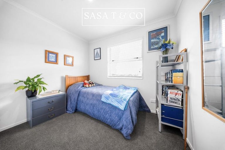 Photo of property in 5 Sagar Lane, Wiri, Auckland, 2104