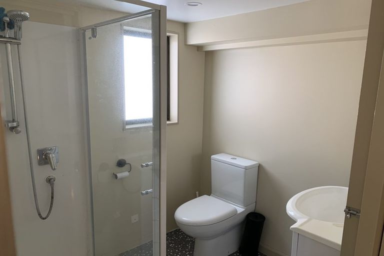 Photo of property in 255 Estuary Road, South New Brighton, Christchurch, 8062