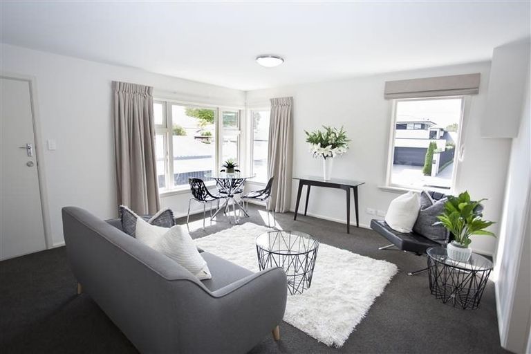 Photo of property in 1/19 Repton Street, Merivale, Christchurch, 8014