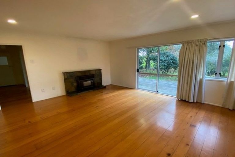 Photo of property in 101 Bald Hill Road, Waitoki, Kaukapakapa, 0871