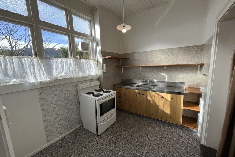 Photo of property in 18 Franklin Street, Greymouth, 7805