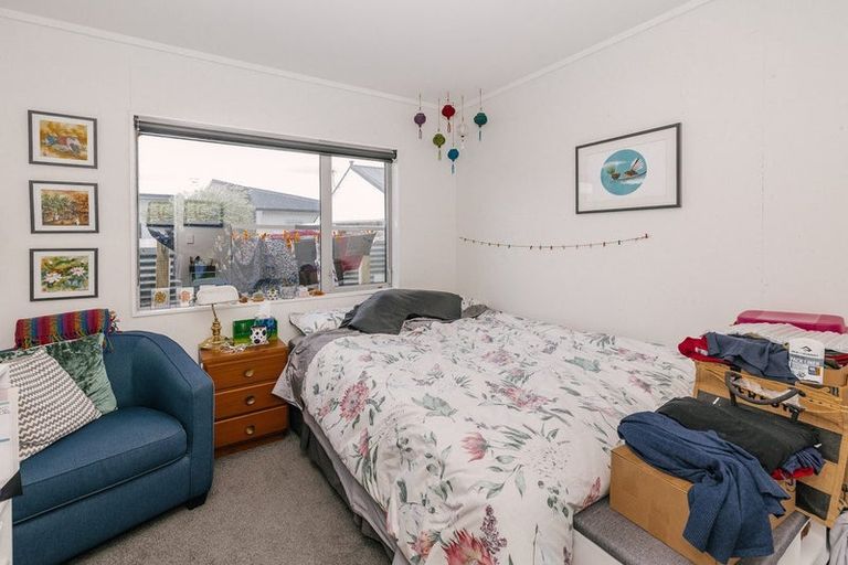 Photo of property in 962a Tremaine Avenue, Roslyn, Palmerston North, 4414