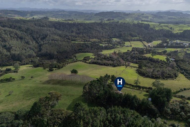 Photo of property in 425n Boat Harbour Road, Whenuakite, Whitianga, 3591