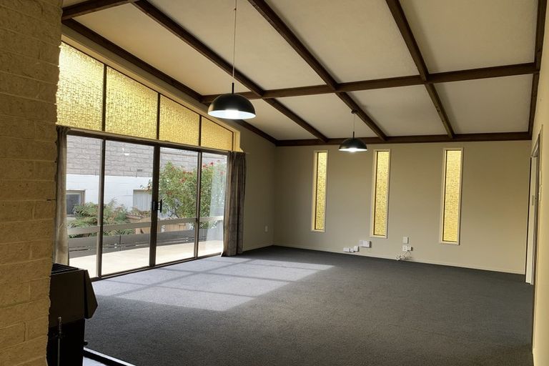 Photo of property in 11 Cherry Drive, Mosgiel, 9024