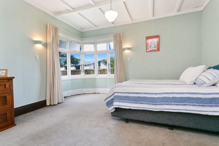 Photo of property in 104 Arnold Street, Leamington, Cambridge, 3432