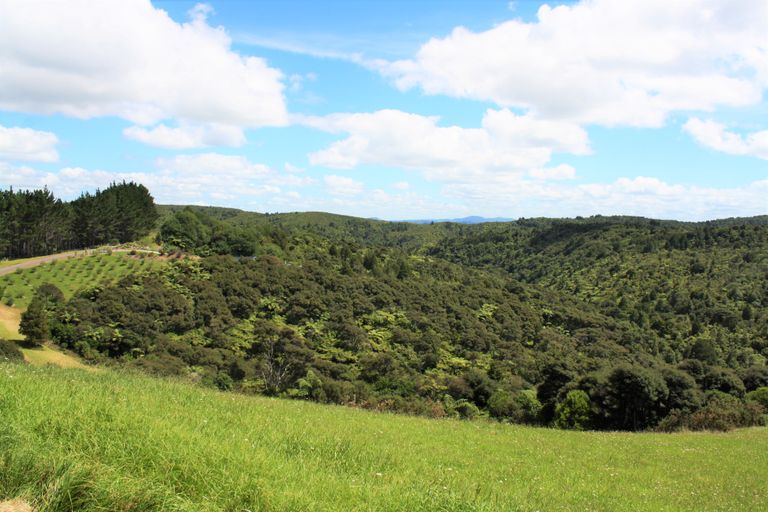 Photo of property in 1612c Pakiri Road, Tomarata, Wellsford, 0972