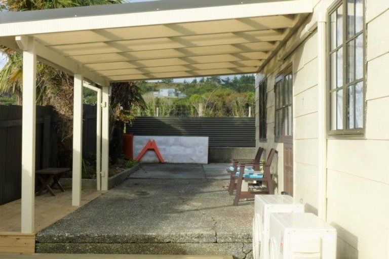 Photo of property in 321 Main South Road, Paroa, Greymouth, 7805