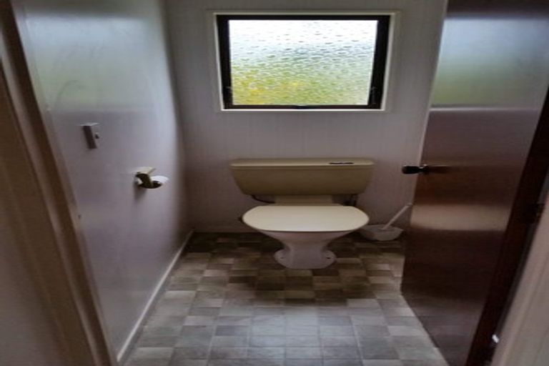 Photo of property in 18 Leyton Place, Nawton, Hamilton, 3200