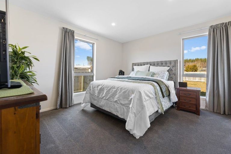 Photo of property in 19 Wai Matangi Place, Motuoapa, Turangi, 3382