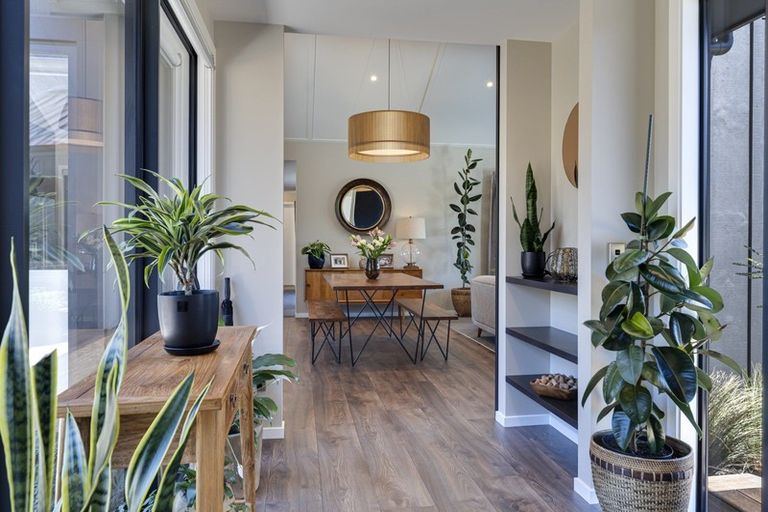 Photo of property in 11 Jacks Point Rise, Jacks Point, Queenstown, 9371