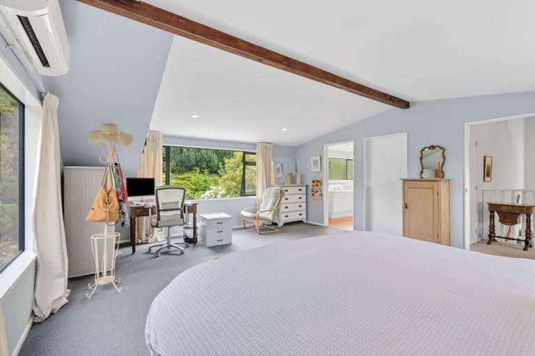 Photo of property in 90 Hedditch Street, Wanaka, 9305