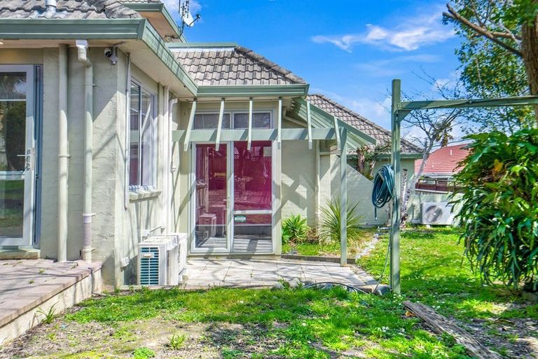 Photo of property in 755 Chapel Road, Dannemora, Auckland, 2016