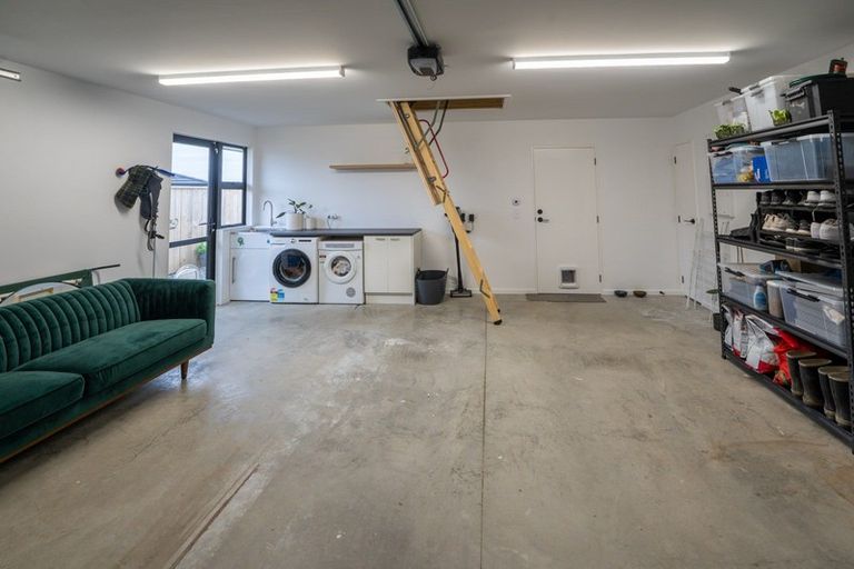 Photo of property in 48 Katania Heights, Brightwater, 7022