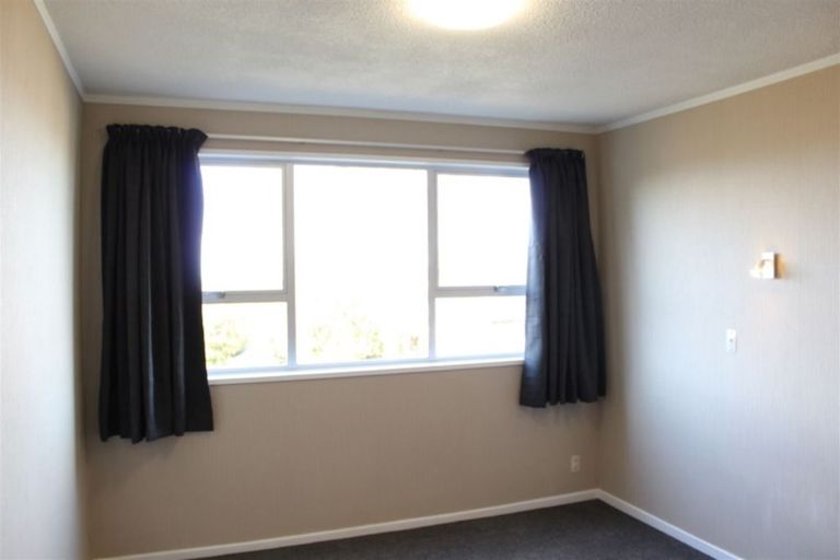 Photo of property in 18 Argyle Street, Mornington, Dunedin, 9011