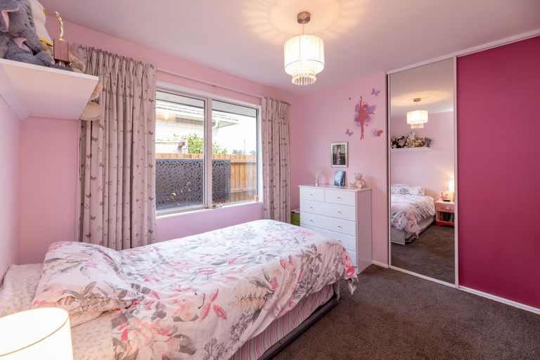 Photo of property in 364 Bower Avenue, North New Brighton, Christchurch, 8083