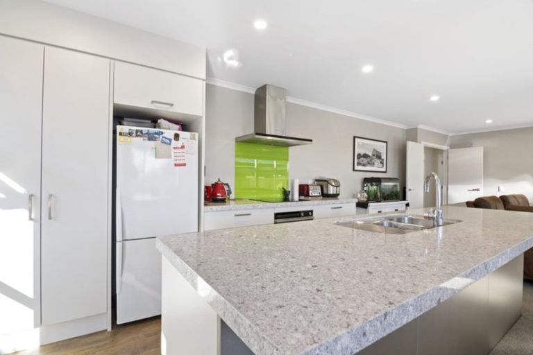 Photo of property in 1 Brover Crescent, Richmond, 7020