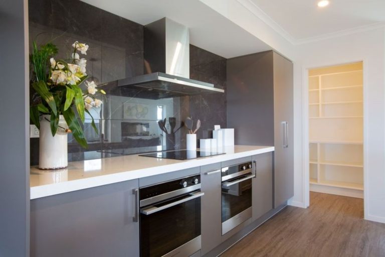 Photo of property in 69 Stace Hopper Drive, One Tree Point, 0118