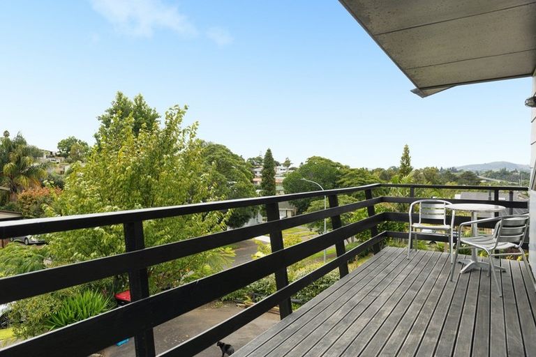Photo of property in 6 Birmingham Street, Judea, Tauranga, 3110