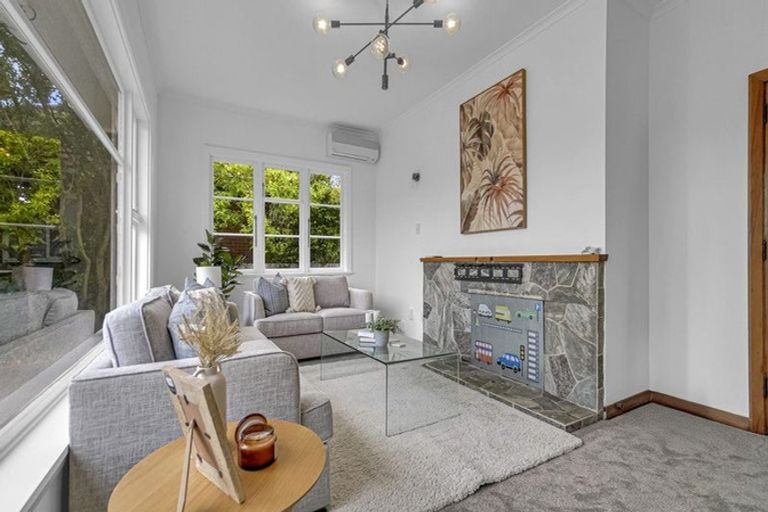 Photo of property in 48 Harrison Street, Mairehau, Christchurch, 8013