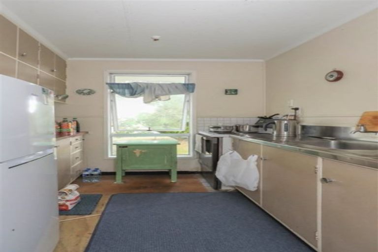 Photo of property in 30 Baker Street, Huntly, 3700