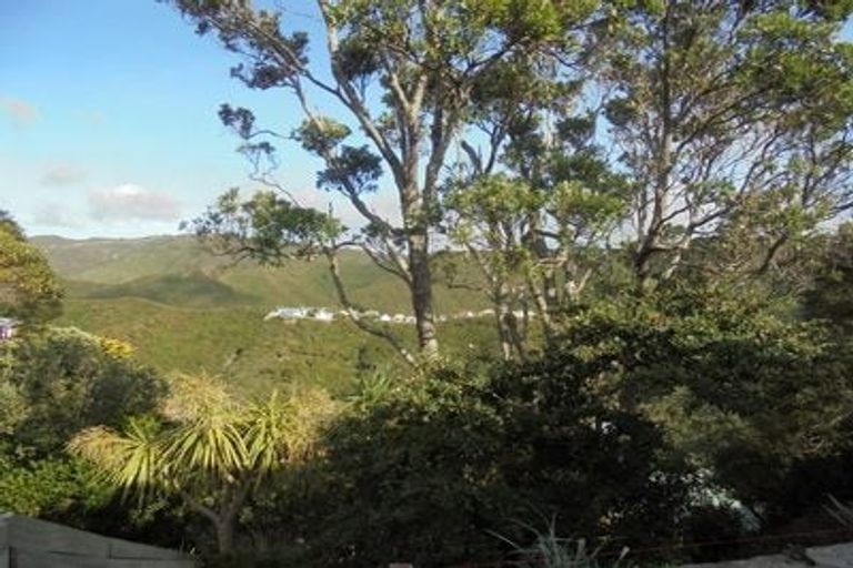 Photo of property in 148 The Ridgeway, Mornington, Wellington, 6021