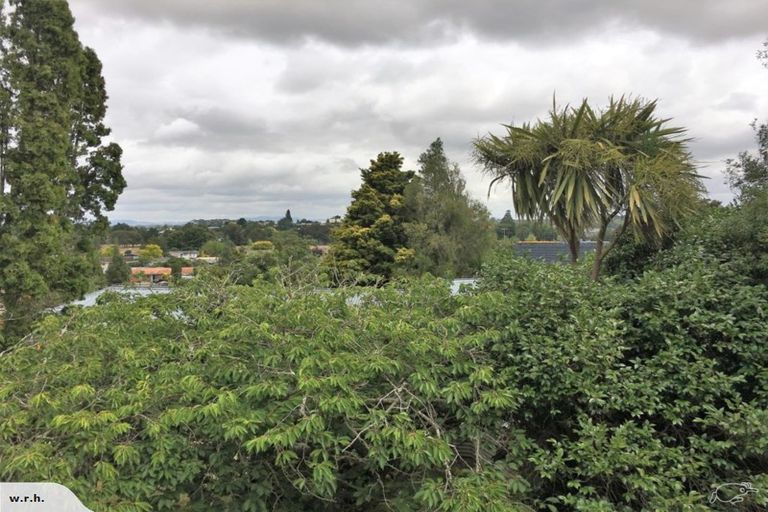 Photo of property in 17a Tawa Street, Melville, Hamilton, 3206