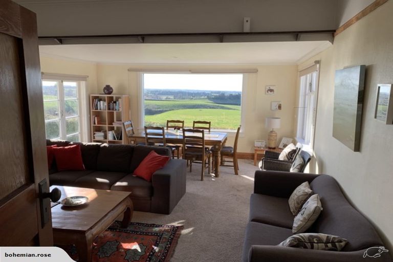 Photo of property in 226 Point Bush Road, Waimate, 7979