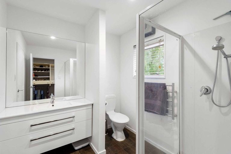 Photo of property in 533 Yaldhurst Road, Yaldhurst, Christchurch, 7676