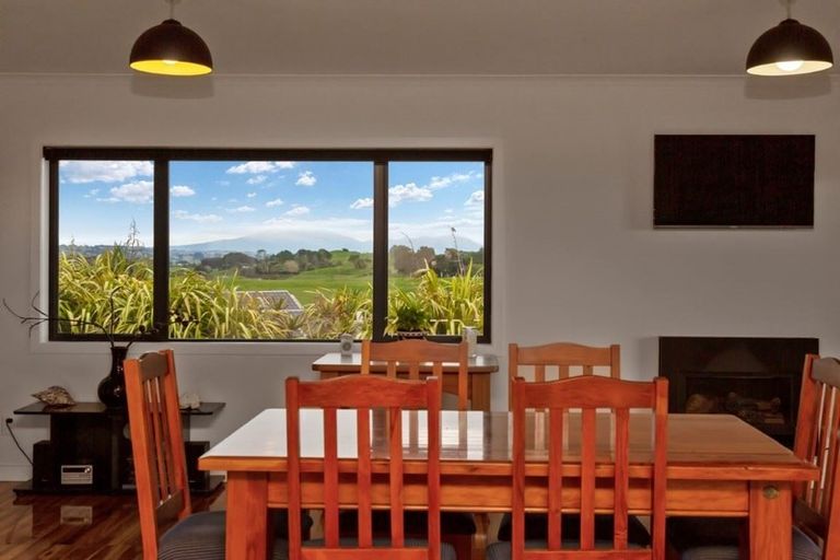 Photo of property in 485 Pukearuhe Road, Waiiti, Urenui, 4377