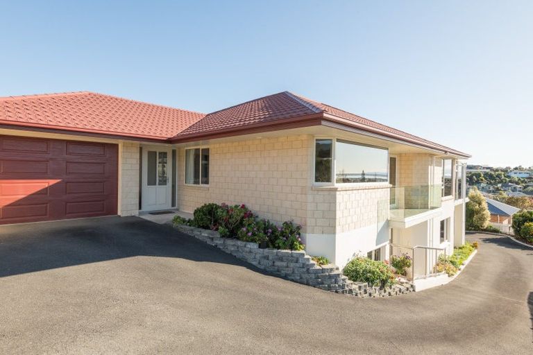 Photo of property in 66 Hunter Avenue, Richmond, 7020