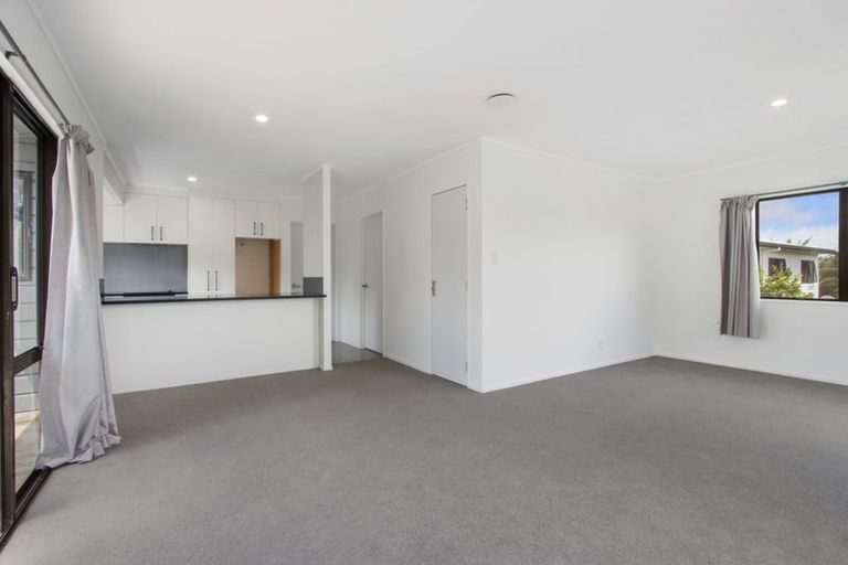 Photo of property in 9 Gilfillan Drive, Katikati, 3129