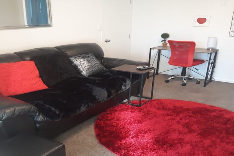 Photo of property in 3/95 Avenue Road, West End, Timaru, 7910