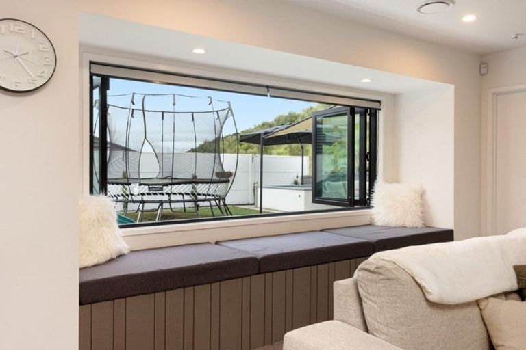 Photo of property in 287 Lakes Boulevard, Pyes Pa, Tauranga, 3112