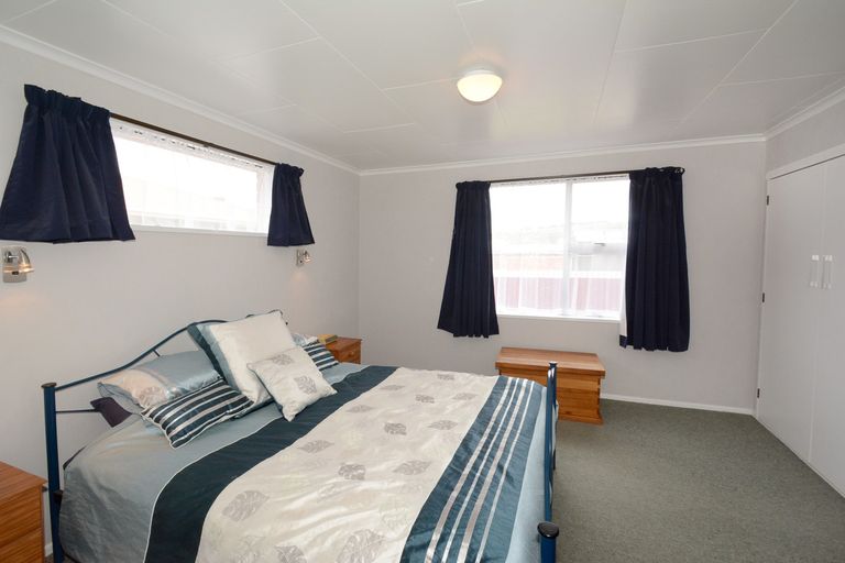 Photo of property in 20 Ajax Street, Saint Kilda, Dunedin, 9012