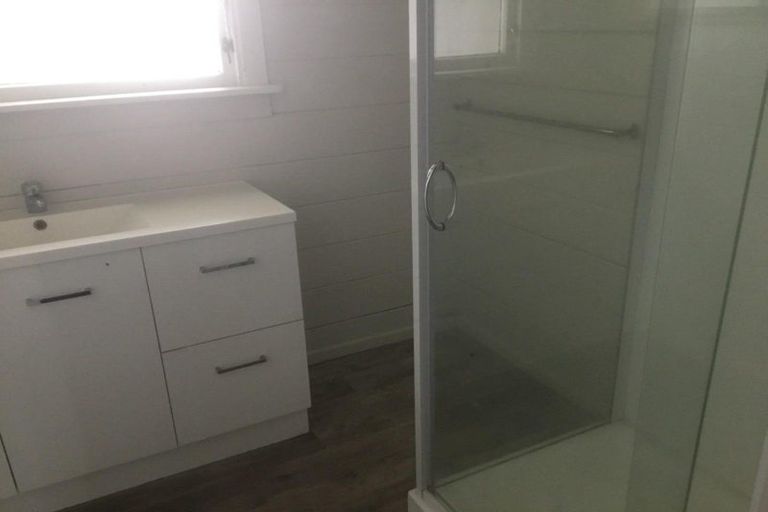 Photo of property in 308 Taihoa Road South, Matamata, 3473