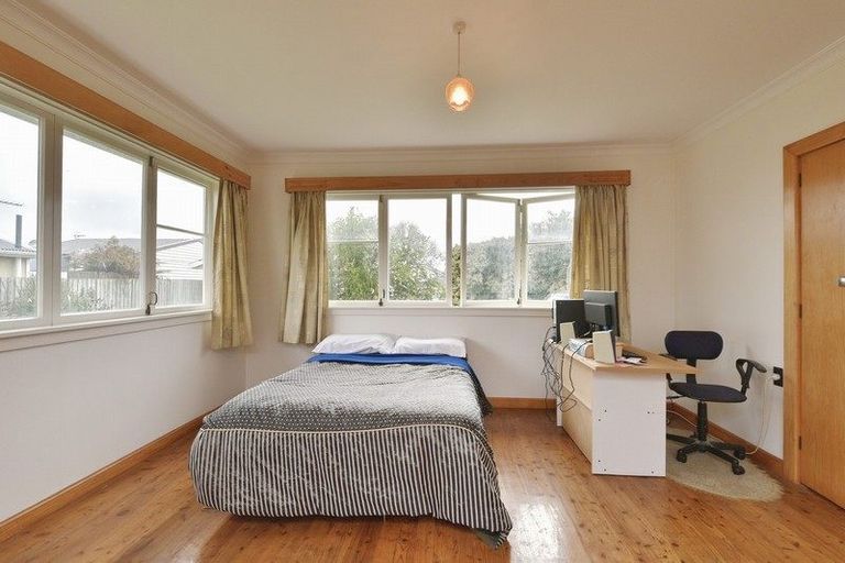 Photo of property in 75 Pacific Drive, Southbridge, Leeston, 7683