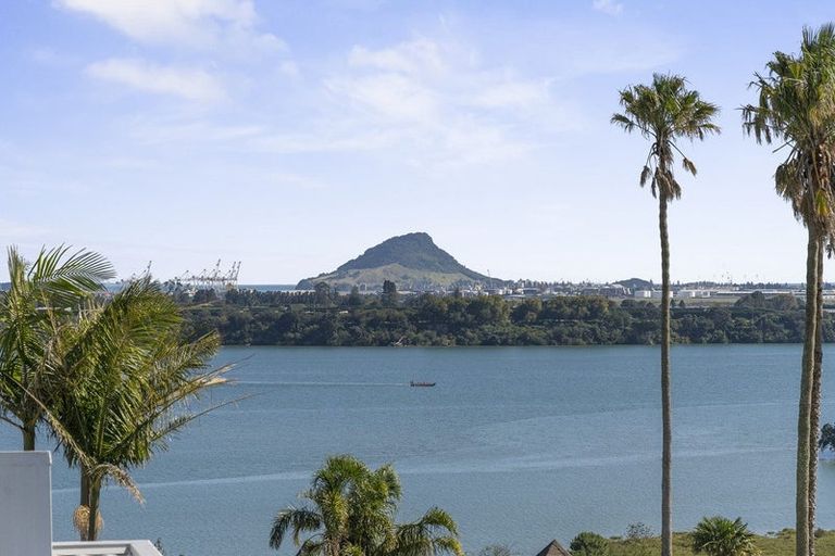 Photo of property in 6/674l Ranginui Road, Welcome Bay, Tauranga, 3175
